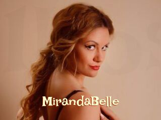 MirandaBelle