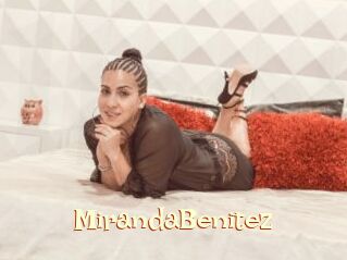 MirandaBenitez