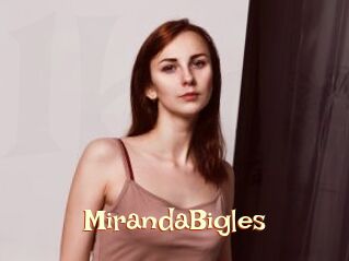 MirandaBigles