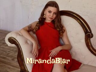 MirandaBlar