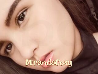 MirandaCoxy