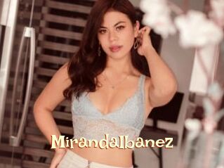MirandaIbanez
