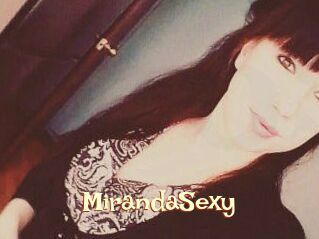 Miranda_Sexy_