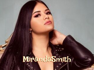 MirandaSmith