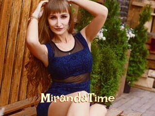 MirandaTime