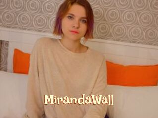 MirandaWall