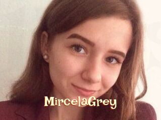 MircelaGrey