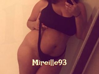 Mireille93