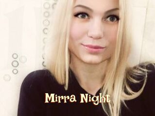 Mirra_Night