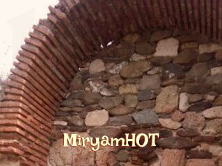 MiryamHOT