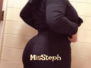 MisSteph