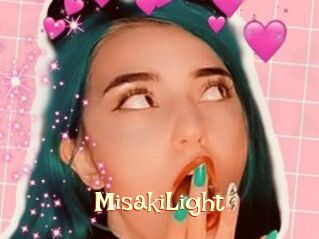 MisakiLight