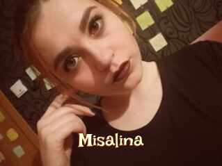 Misalina