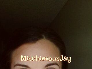 MischievousJay