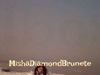 MishaDiamondBrunete