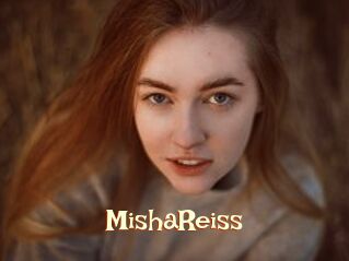 MishaReiss