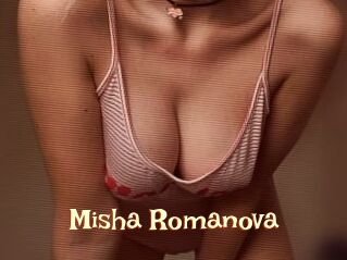 Misha_Romanova