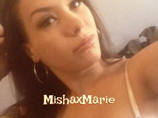 Mishax_Marie