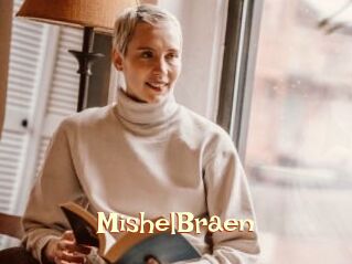 MishelBraen