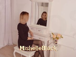 MishelleBlack