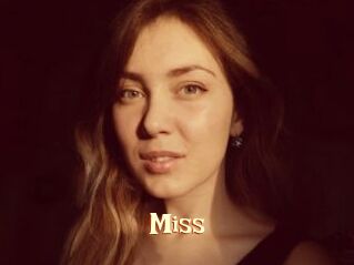 Miss_Hotorton