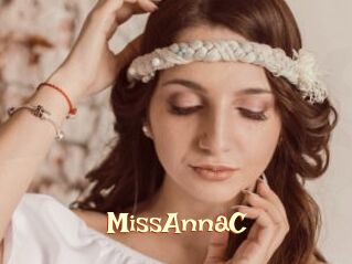 MissAnnaC