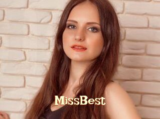 MissBest