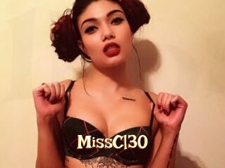 MissCl30