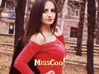 MissCool