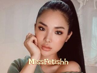 MissFetishh