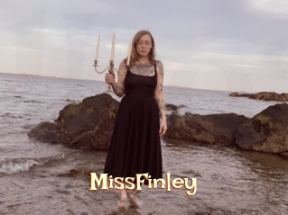 MissFinley