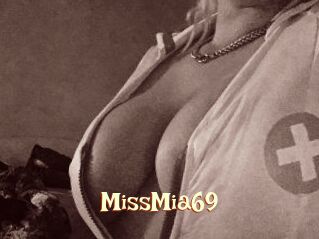 MissMia69