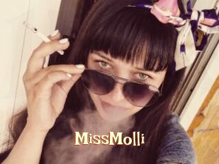 MissMolli