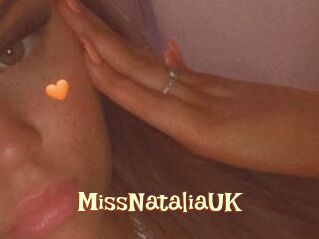 MissNataliaUK