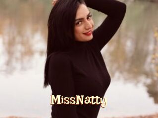 MissNatty