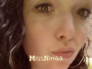 MissNinaa