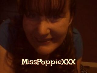 MissPoppieXXX