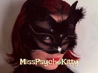 MissPsychoKitty