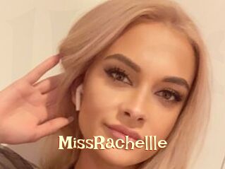 MissRachellle