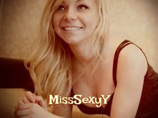 Miss_Sexy_Y