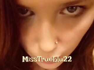 MissTrueblu22