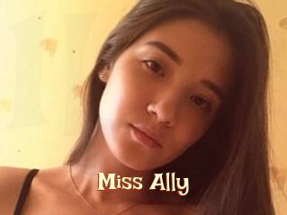 Miss_Ally