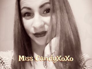 Miss_CandyXoXo