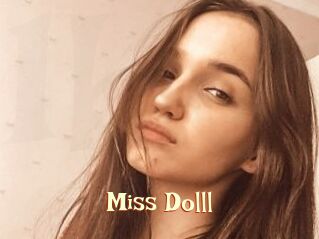 Miss_Dolll