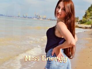 Miss_Energy