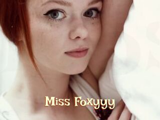 Miss_Foxyyy