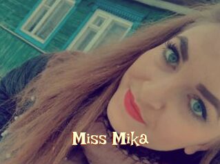 Miss_Mika