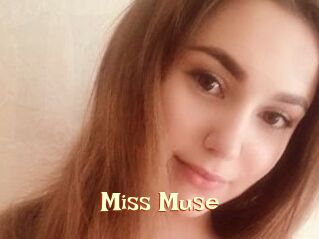 Miss_Muse