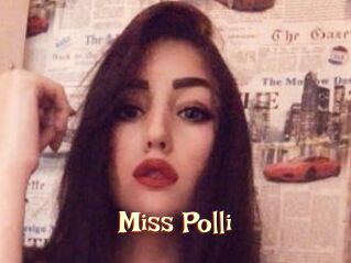 Miss_Polli