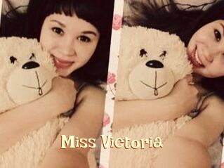 Miss_Victoria